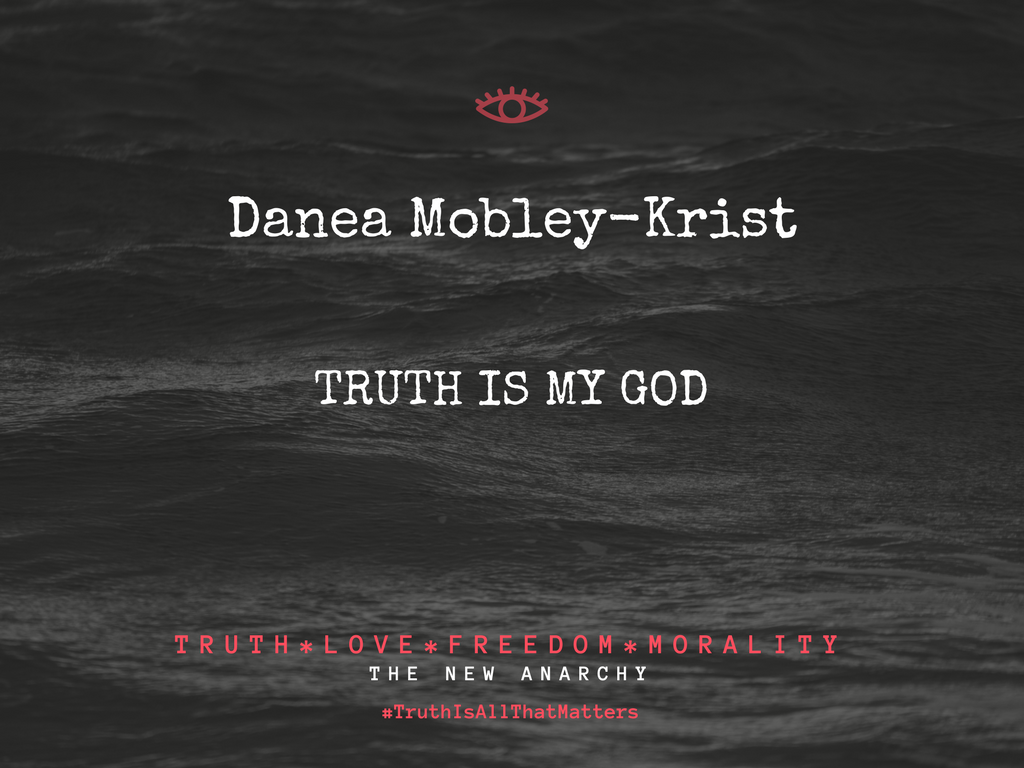 What is Truth Article Images08-Danea Mobley Krist Quote.png