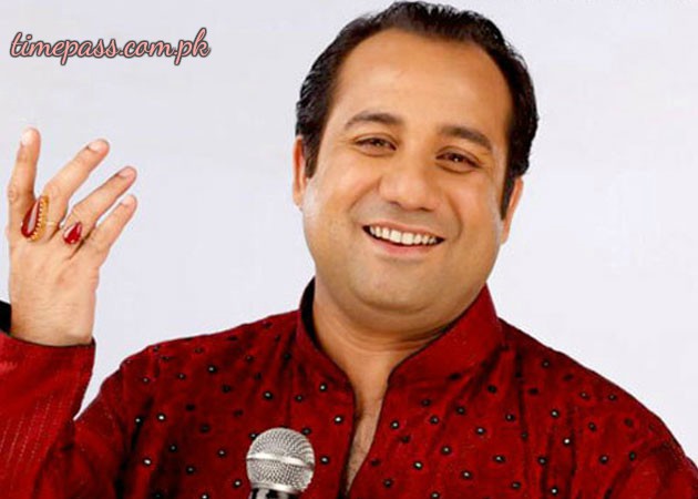 rahat-fateh-ali-1.jpg