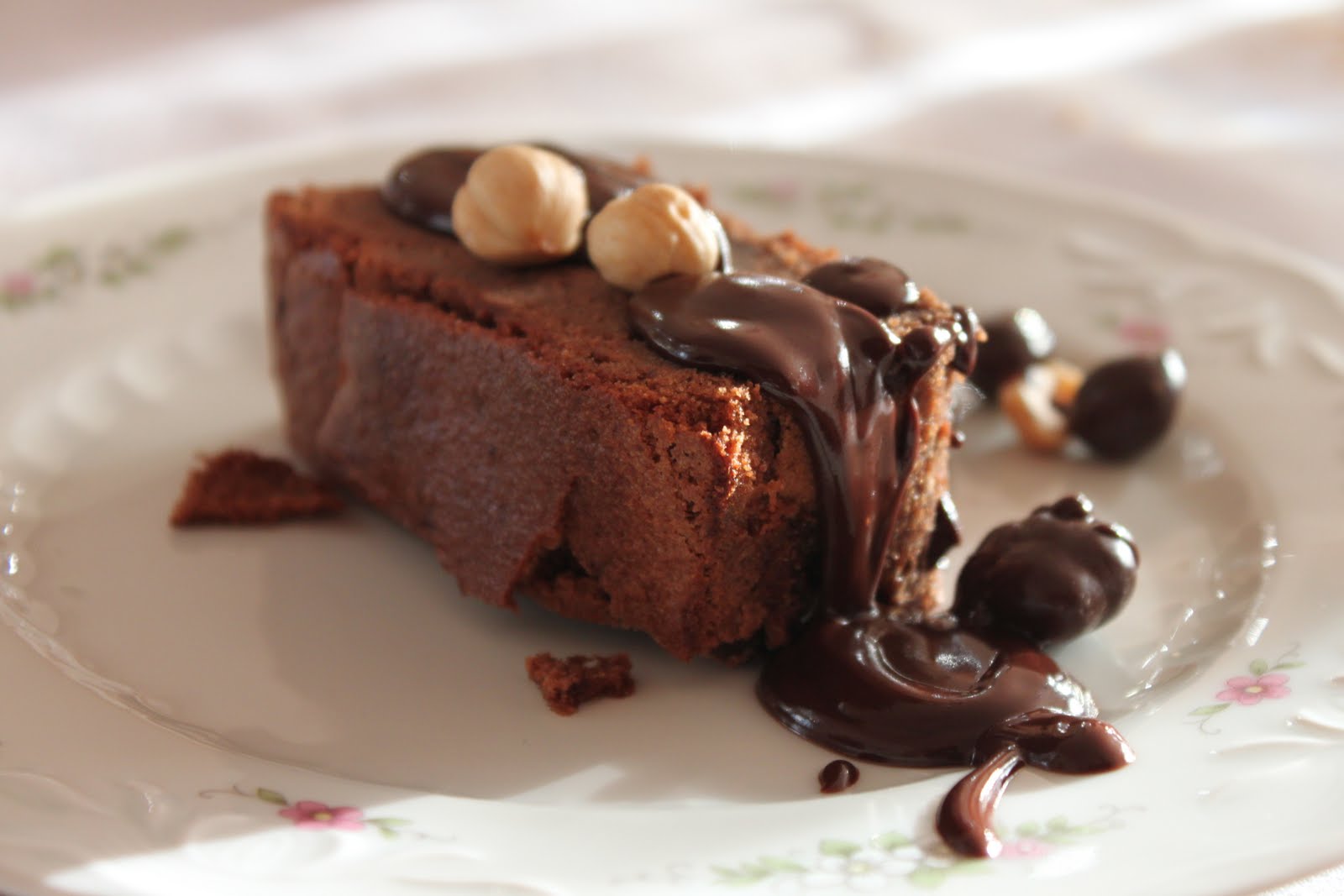 brownie-de-chocolate-con-nueces.jpg