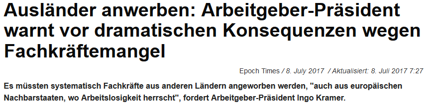 Fachkräfte.png