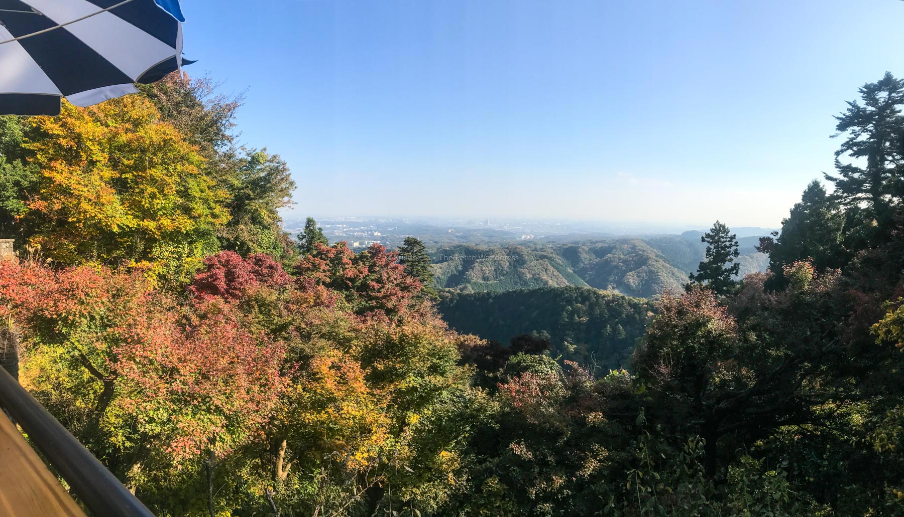 mount-takao-14.jpg