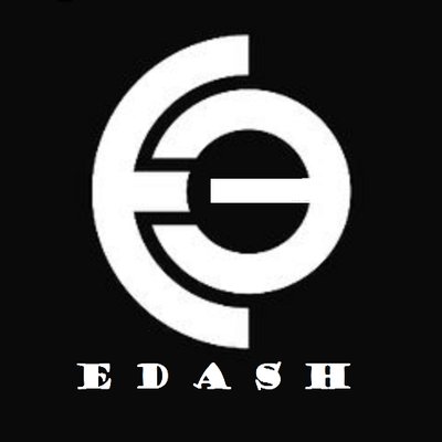 EDASH.jpg