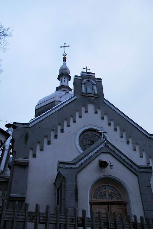 churches-05.JPG