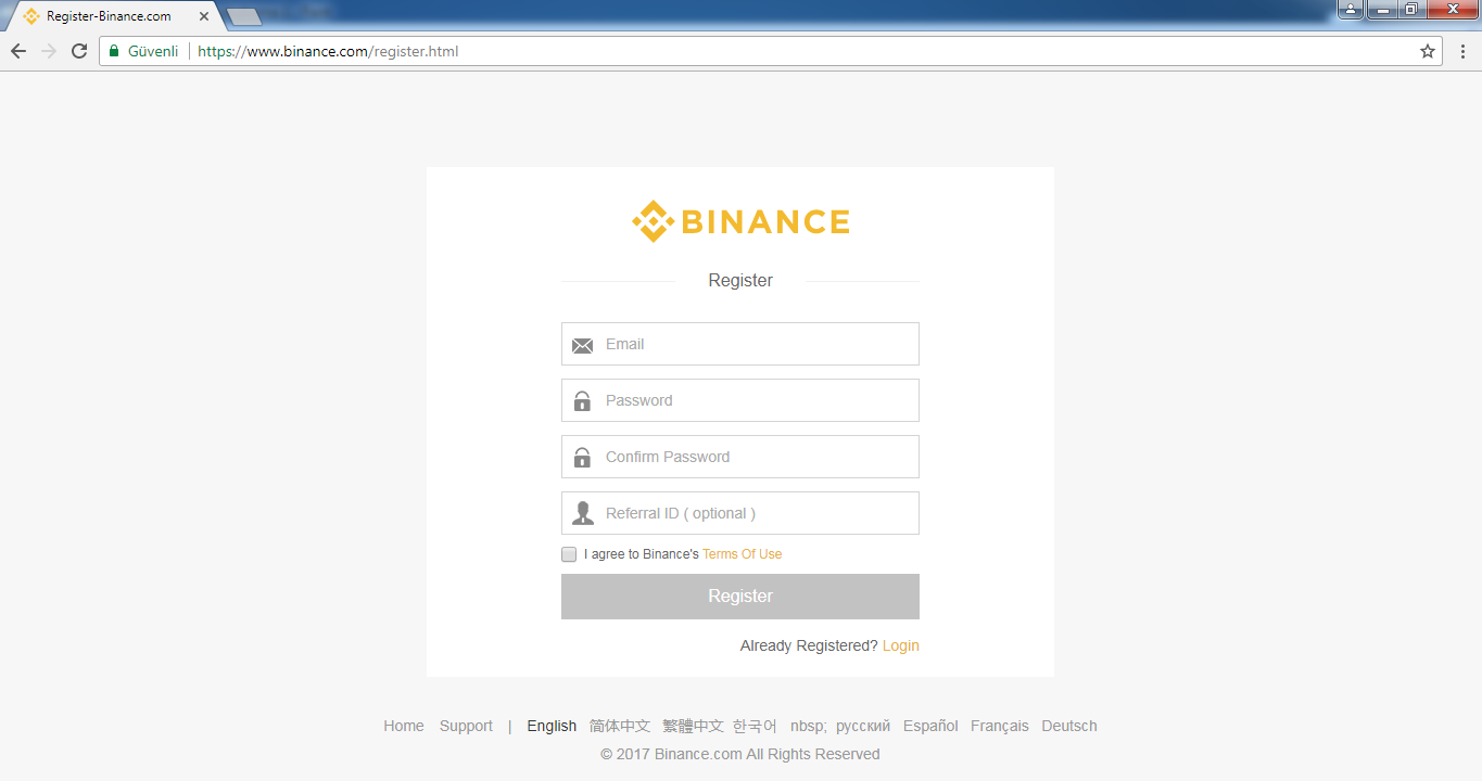 binance hesap oluşturma-2.png