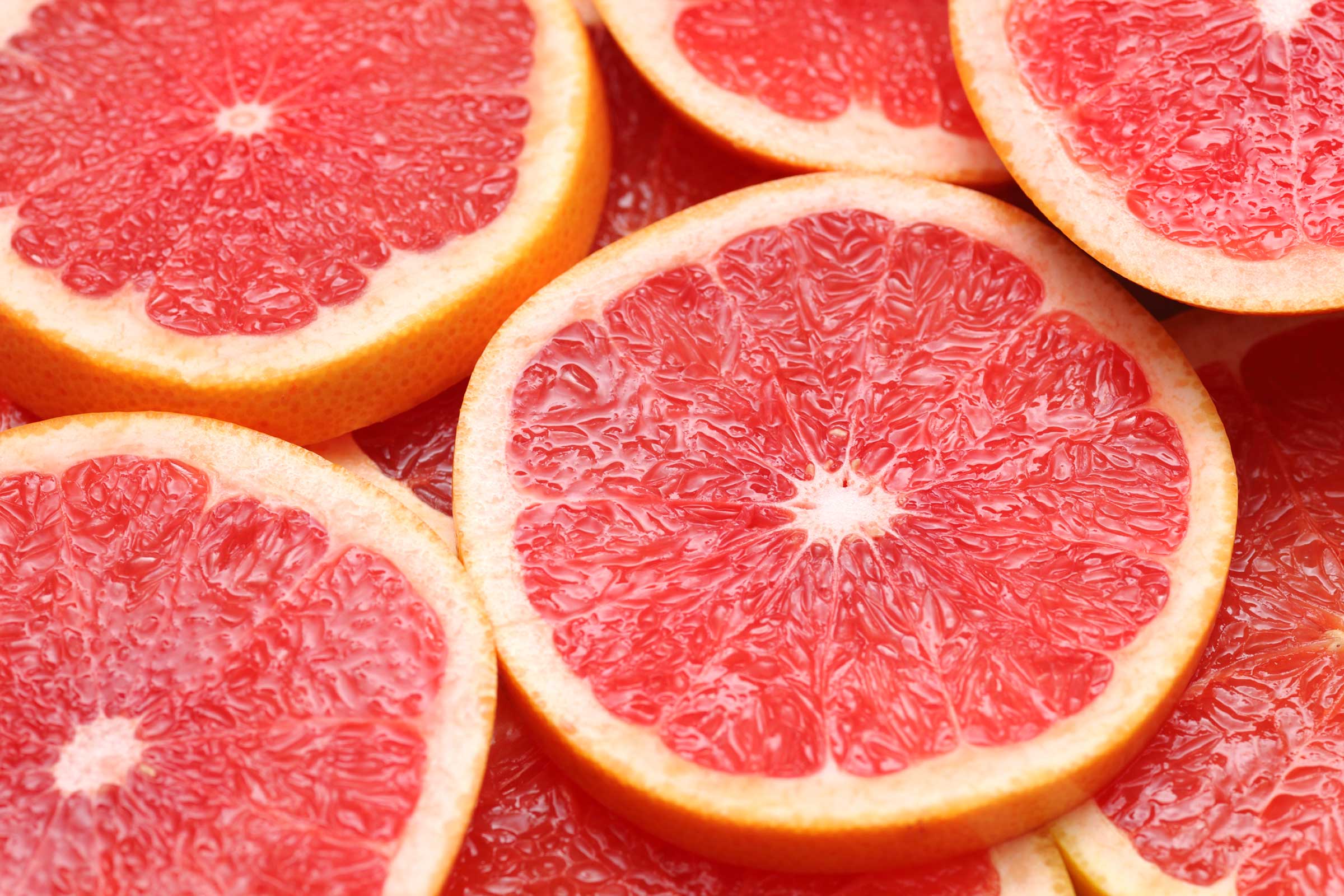 25-foods-prevent-cancer-grapefruit.jpg