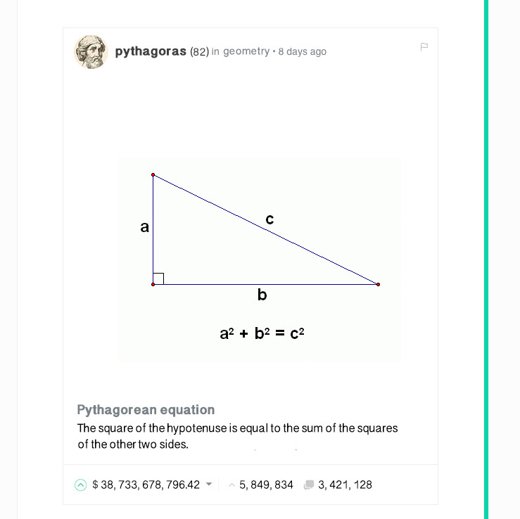 pythagoras.jpg
