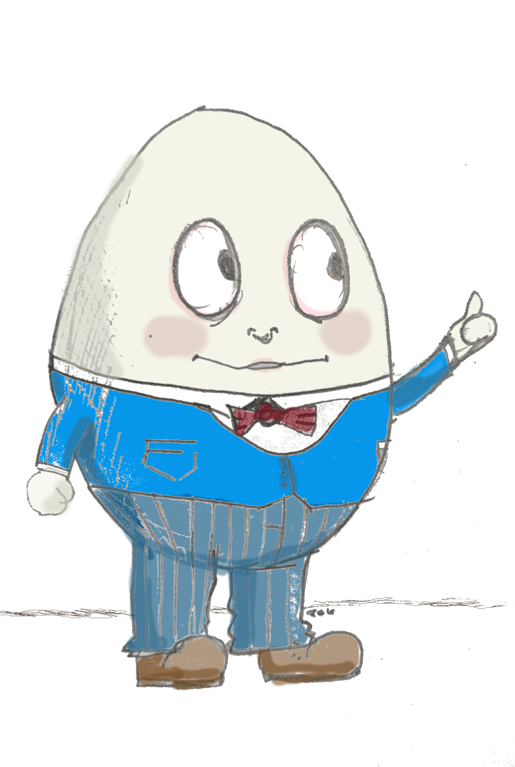 humpty.png