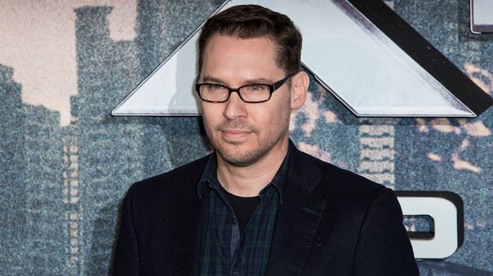 bryan-singer.jpg