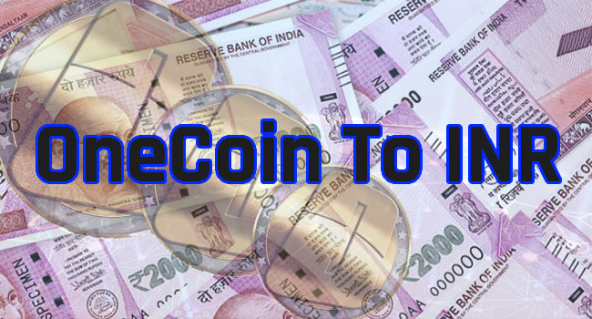 onecoin-to-inr.jpg