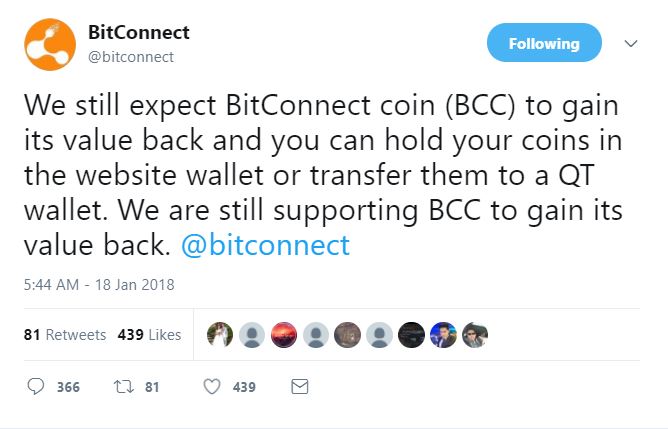 BitConnectTweet.JPG