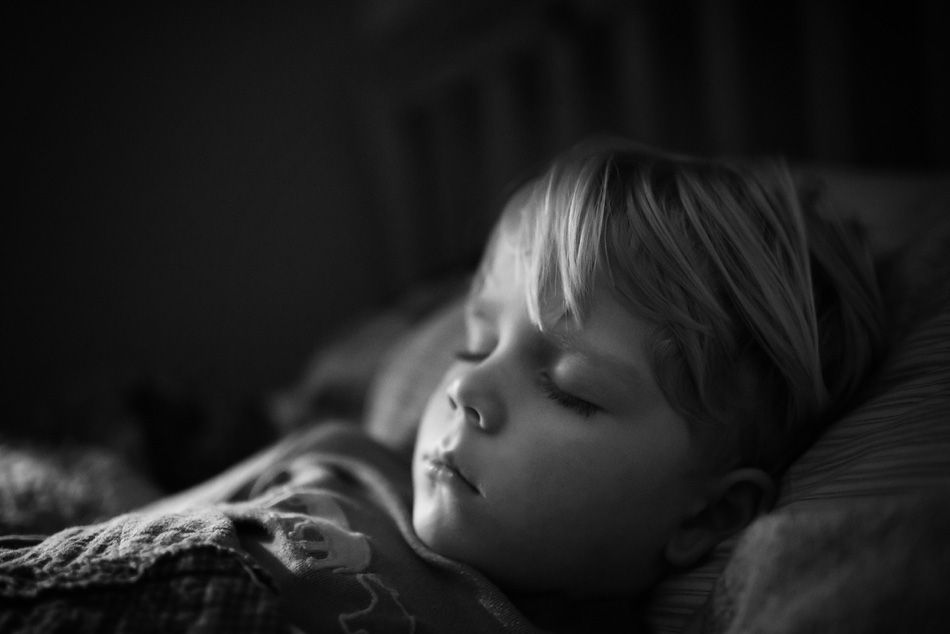 KSleeping-8.jpg