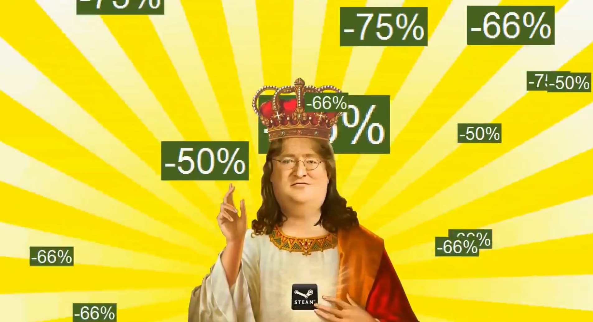 gabe-steam-sale.jpg