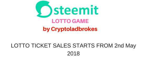 LOTTO GAME by Crypto ladbrokes (2).png