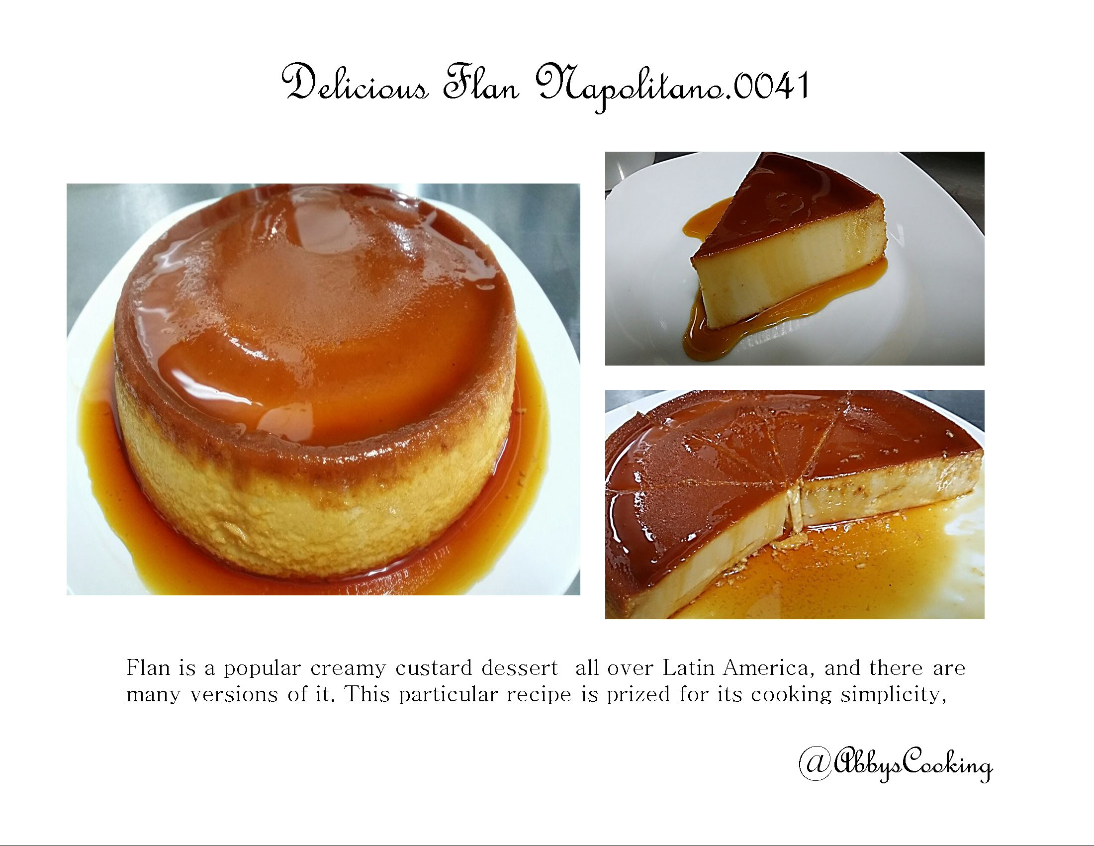 Easy and Delicious Flan Napolitano (2).jpg