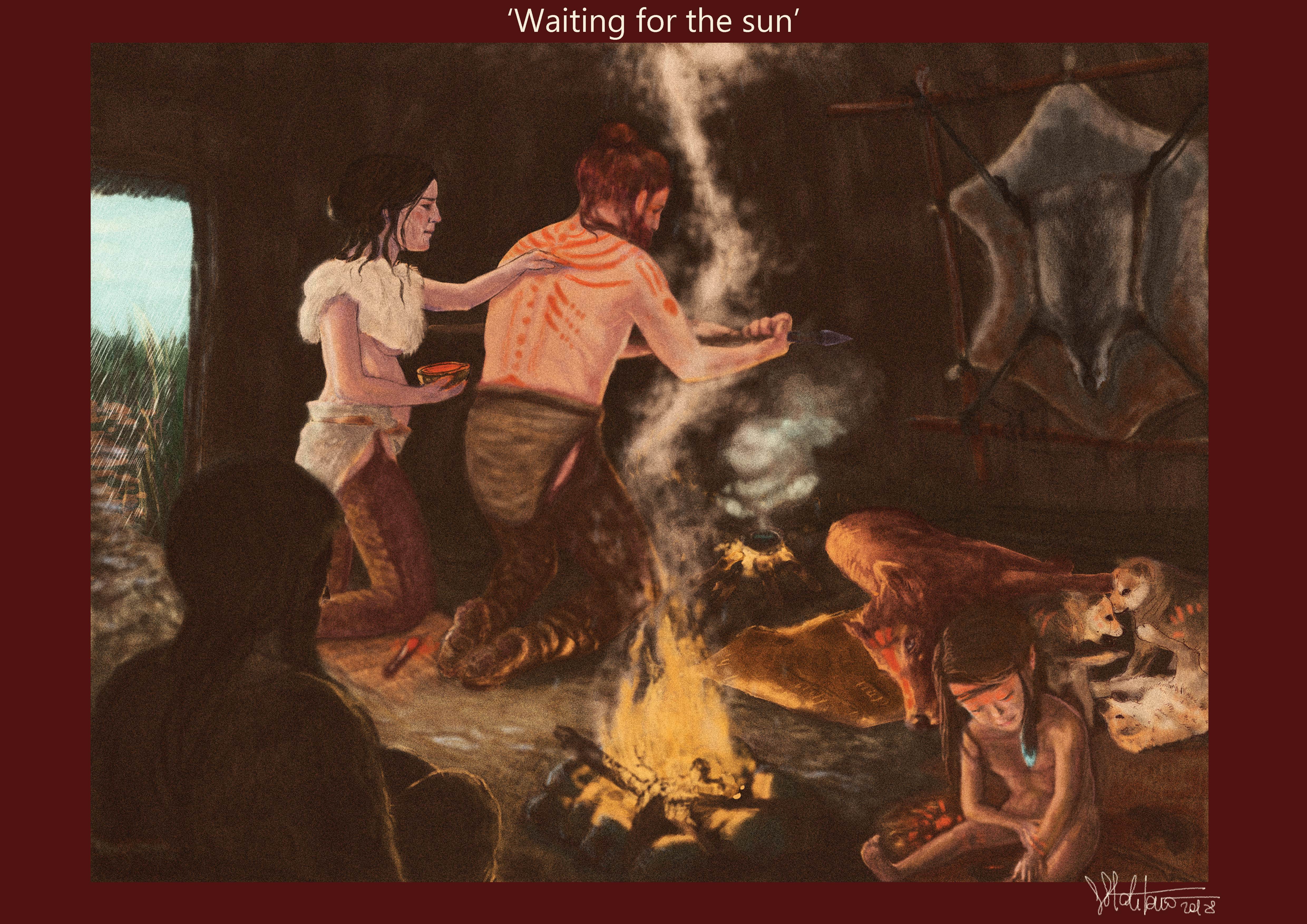 waitingforthesun_signed.png