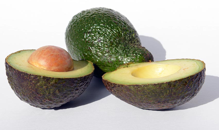 California Avocado.jpg