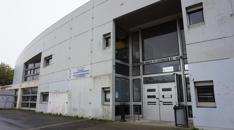 brest-trop-de-plagiats-la-fac-de-droit.jpg