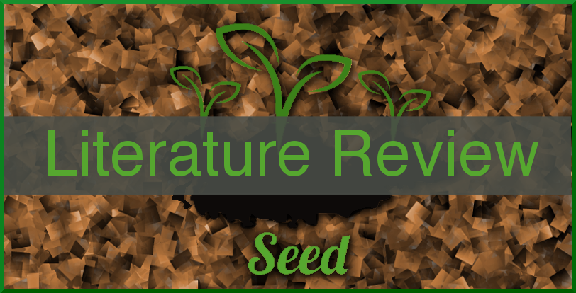 SeedIconLitReview.png