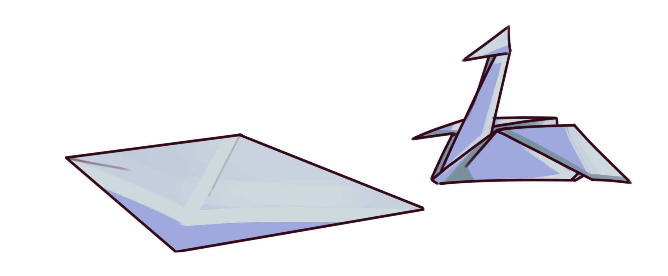 A.png