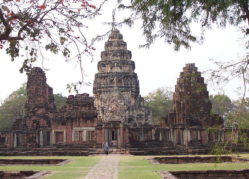 khmer temple.png