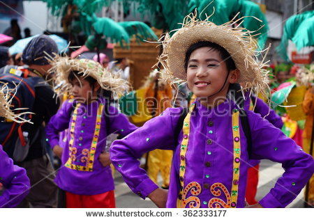 stock-photo-san-pablo-city-laguna-philippines-january-a-group-of-carnival-dancers-in-various-362333177.jpg