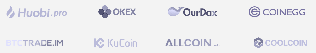 Aaa.PNG