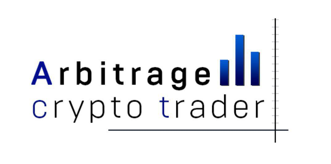 Арбитраж на бирже. Crypto arbitrage. Связки p2p арбитраж. Crypto arbitrage. Arbitrage.