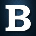 Steemit profile picture for @bonds