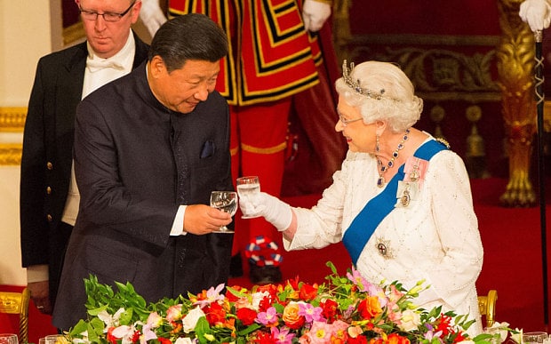 queen-xi_3478299b.jpg