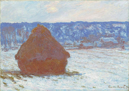 monet_haystack4.jpg