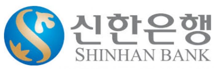 shinhan-696x226.jpg