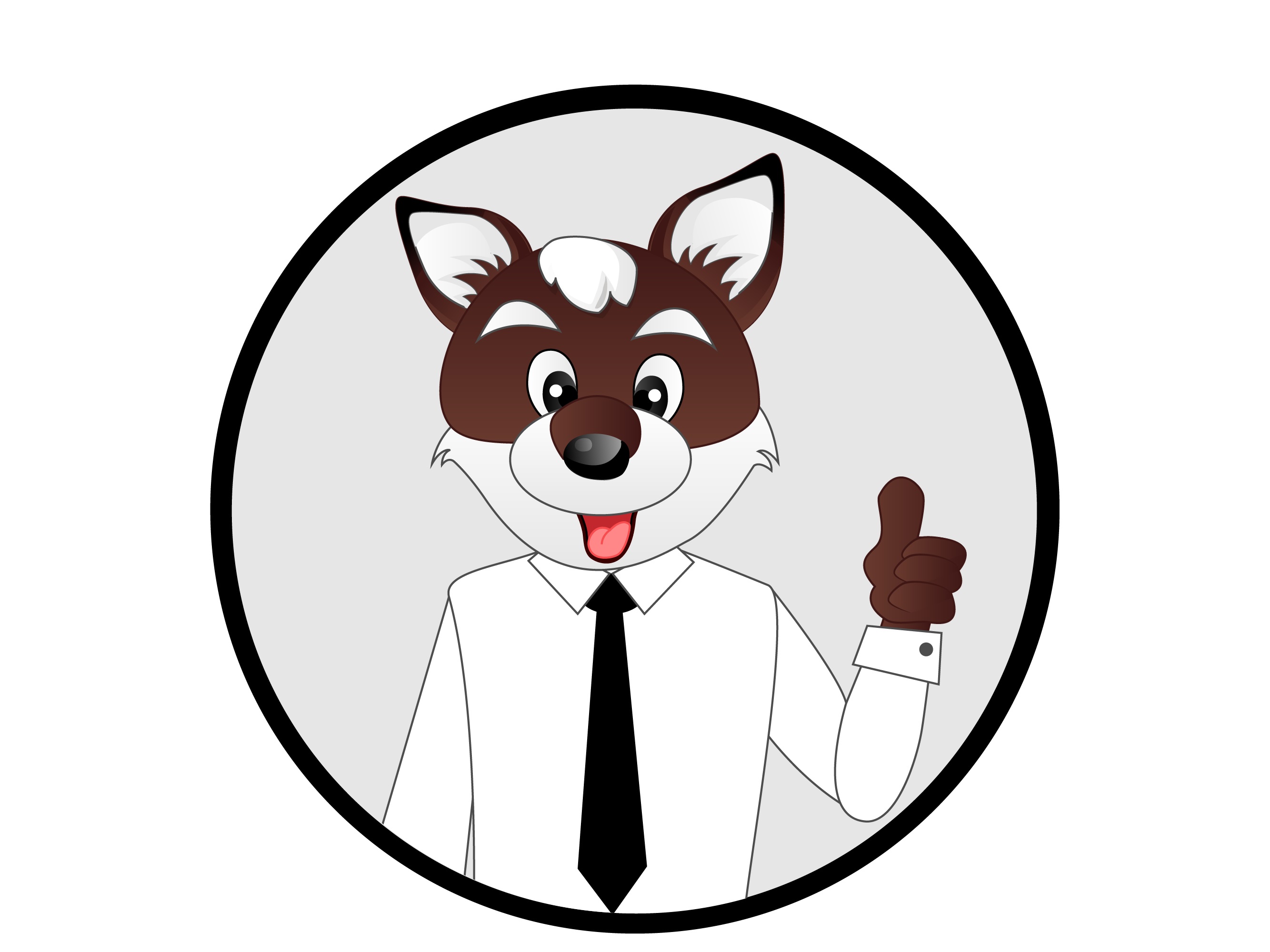 Professor Fox logo.jpg