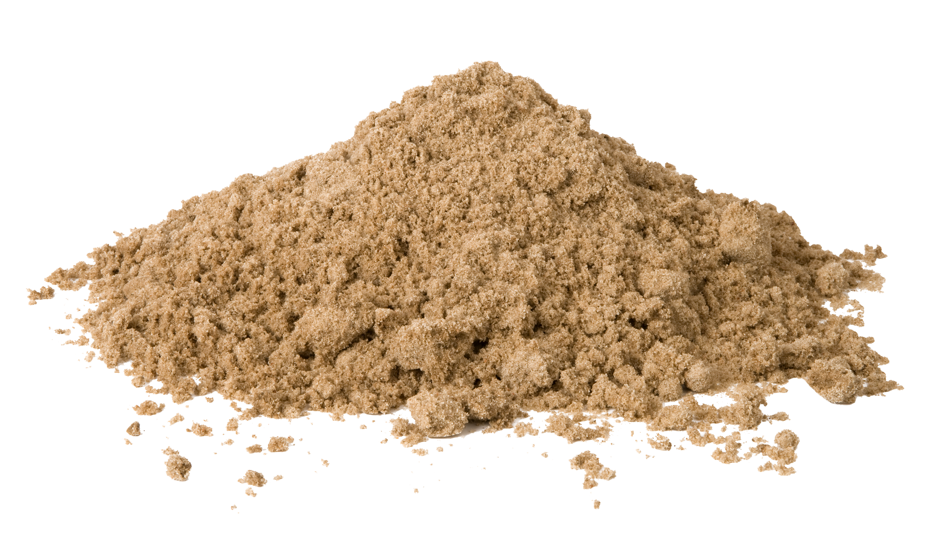 sand.png