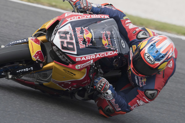 Nicky+Hayden+FIM+World+Superbike+Championship+tGv92dpOPTSl.jpg