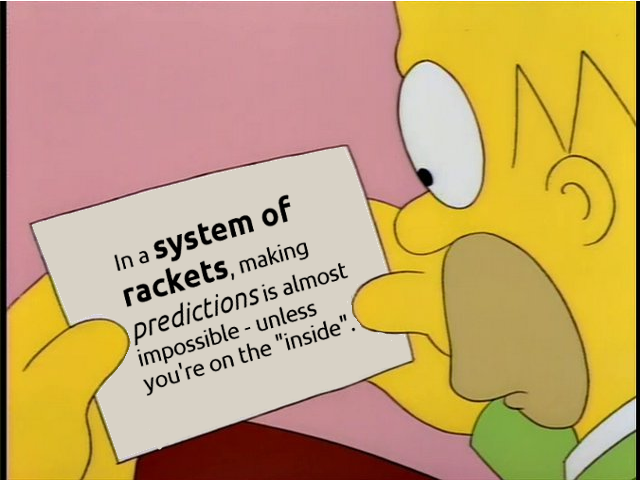 system_of_rackets.png