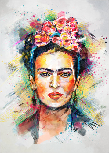 poster-frida-kahlo-1708791.jpg