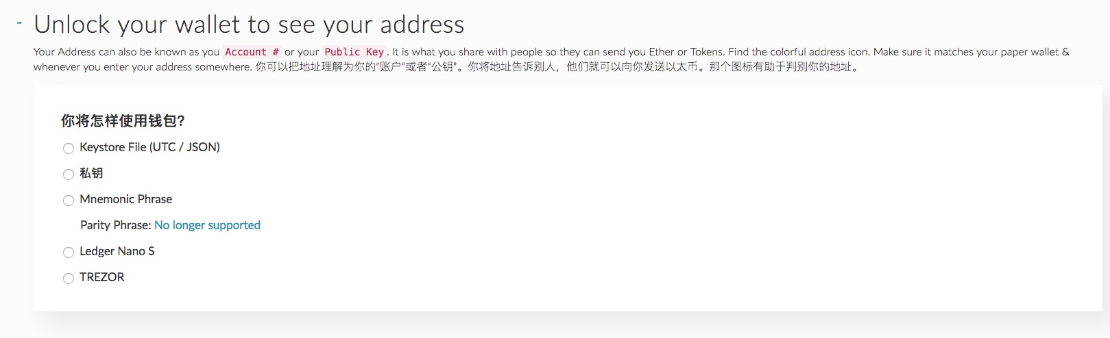 9B624E2F-CDF7-4A18-B69B-177F8C85100F.png