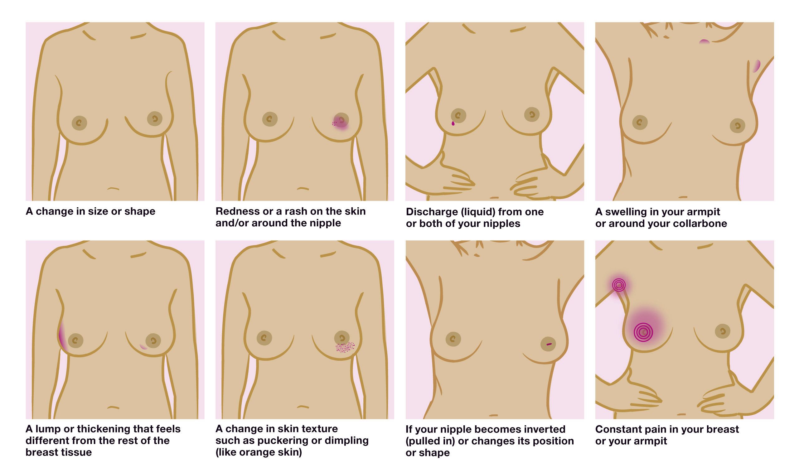 breast-awarenes-large (1).jpg