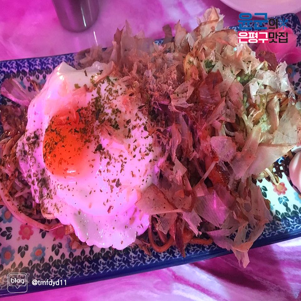 페이스북_구산-온도14.jpg