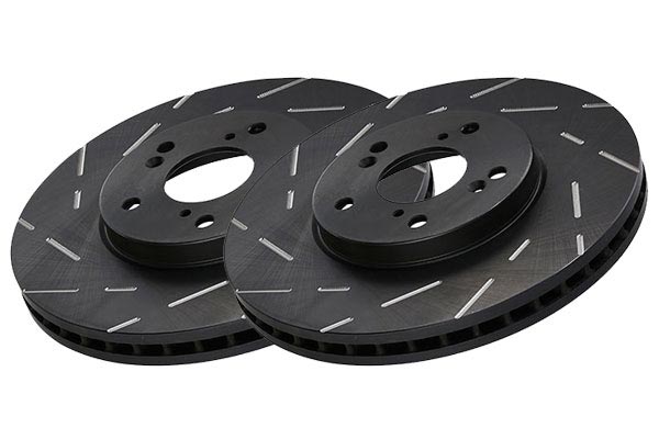 Aircraft Carbon Brake Disc.jpg