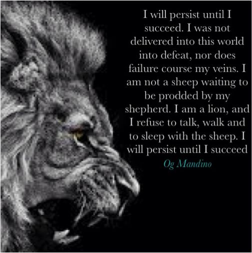 d231b02b92cff91167a56fece36e3c94--lion-quotes-animal-quotes.jpg