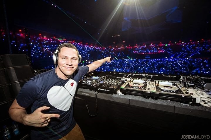 dj_tiesto_club_life_img389.jpg