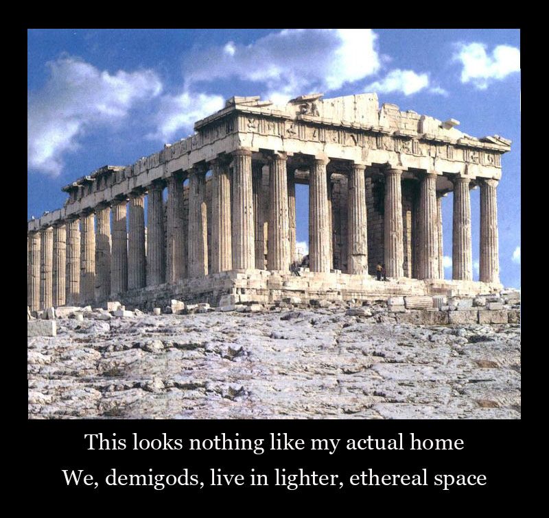 acropolis-r-inglés.jpg