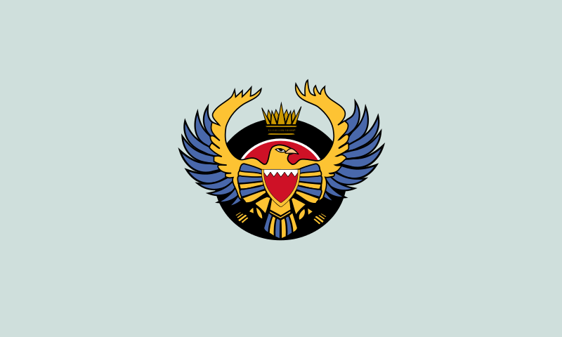 800px-Flag_of_the_Royal_Bahraini_Air_Force.svg.png