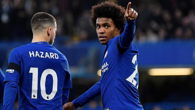 Willian-Hazard-678x381 chelsea season.jpg