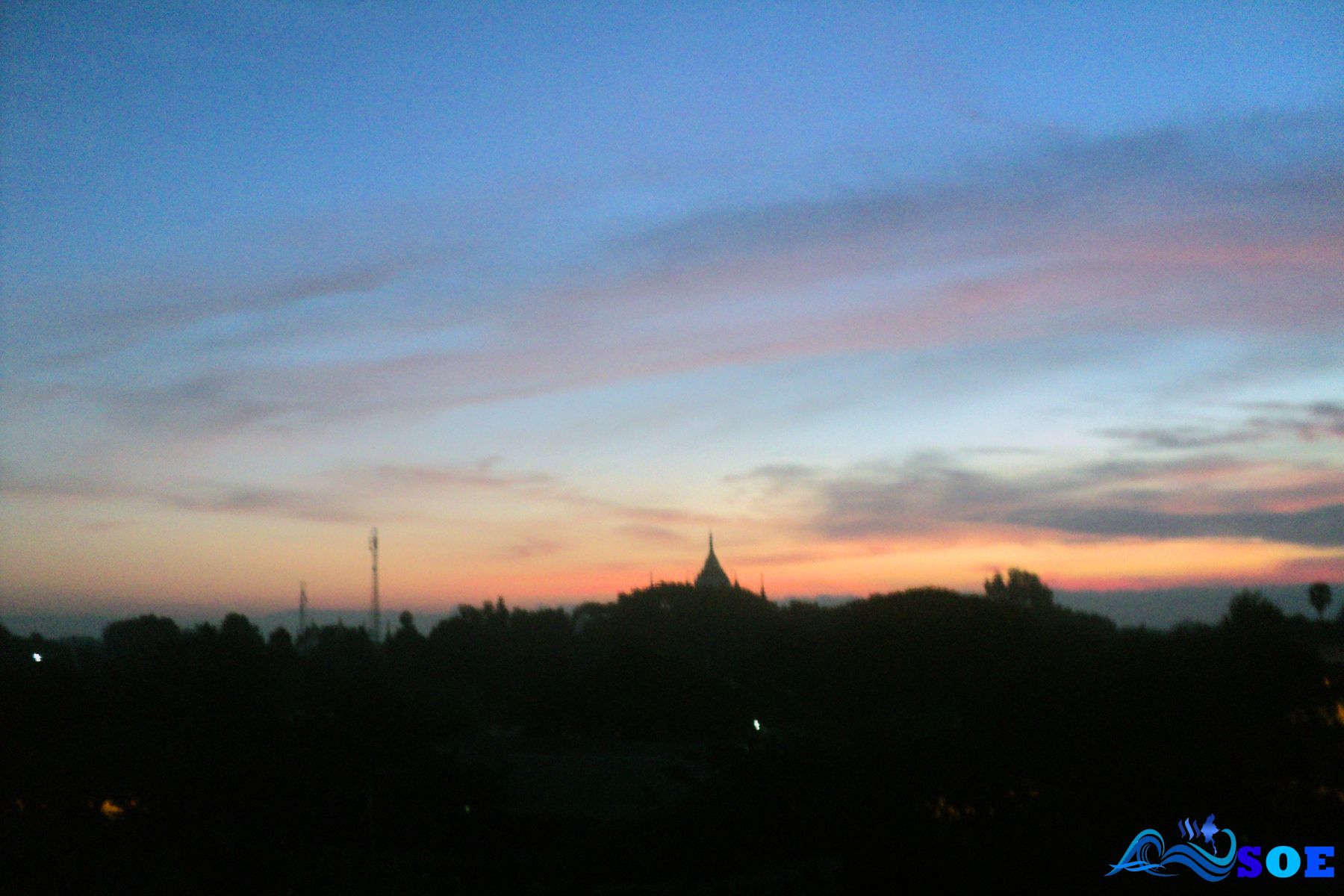 DSC03581.jpg