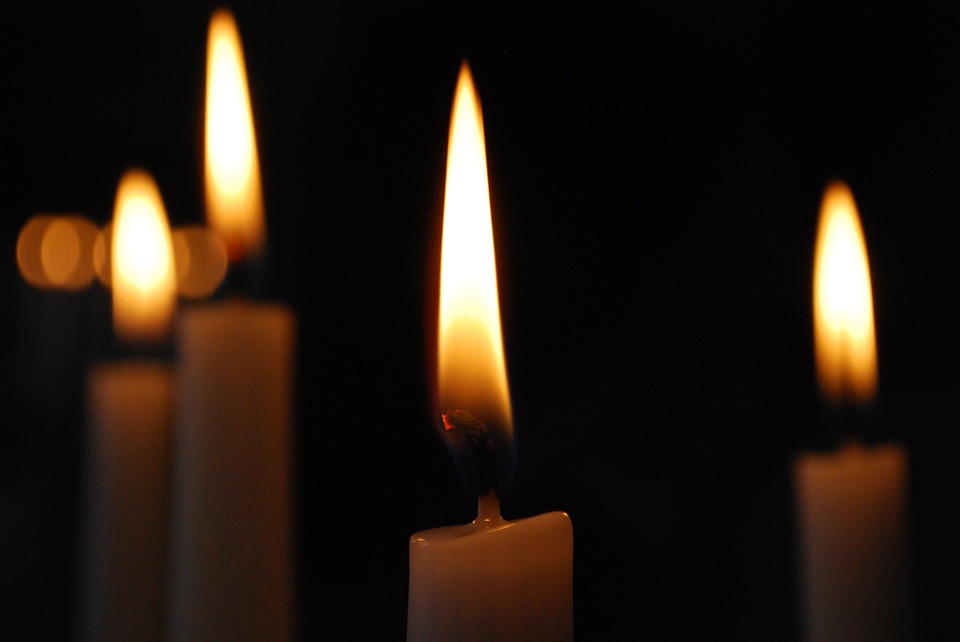 candle-3344460_960_720.jpg