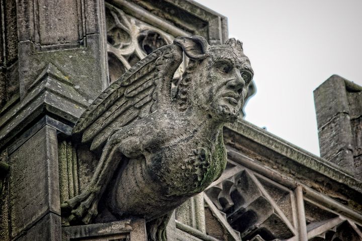 pixaby-gargoyle.jpg