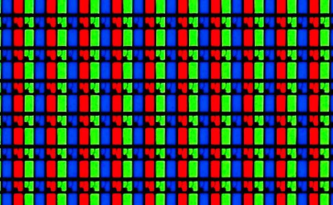 LCD_pixels_RGB.jpg