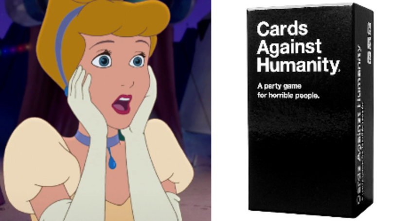 cards against 3.png